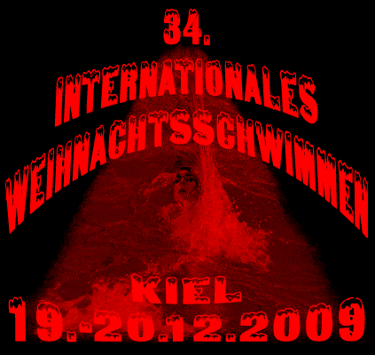 IWS 2009