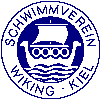 Schwimmverein Wiking Kiel